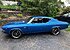1969 Chevrolet Chevelle SS for sale 101106668